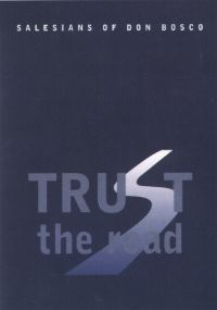 Trust the Road