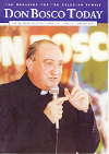 Don Bosco Today - Spring 2002